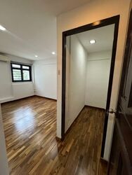 Blk 530 Jurong West Street 52 (Jurong West), HDB 3 Rooms #573379271